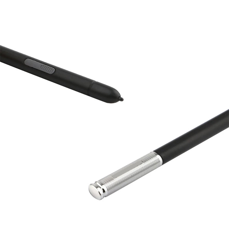 Stylus Touch S Pen for Samsung Galaxy Note 3 Black