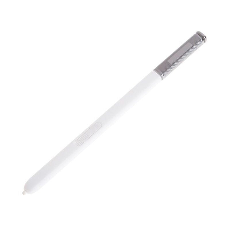 Samsung Galaxy Note 3 Stylus Touch S Pen