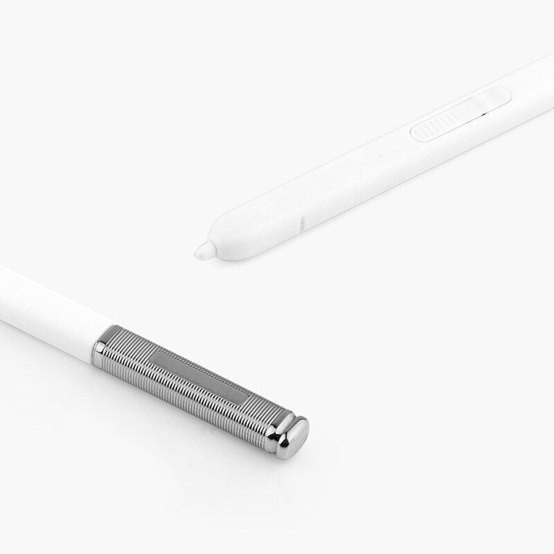 Stylus Touch S Pen for Samsung Galaxy Note 3 White