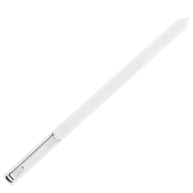 Stylus Touch S Pen for Samsung Galaxy Note 3 White