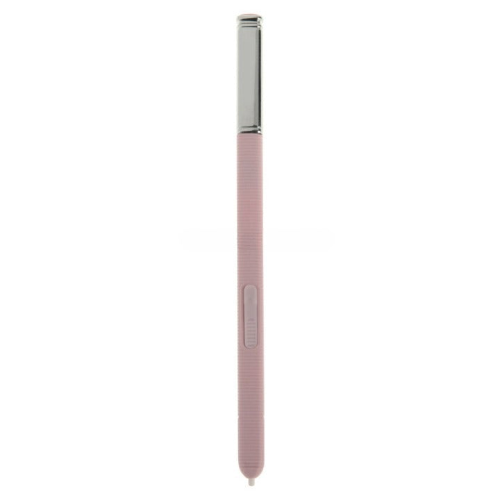 Stylus Touch S Pen for Samsung Galaxy Note 4 Pink