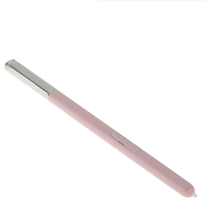 Stylus Touch S Pen for Samsung Galaxy Note 4 Pink