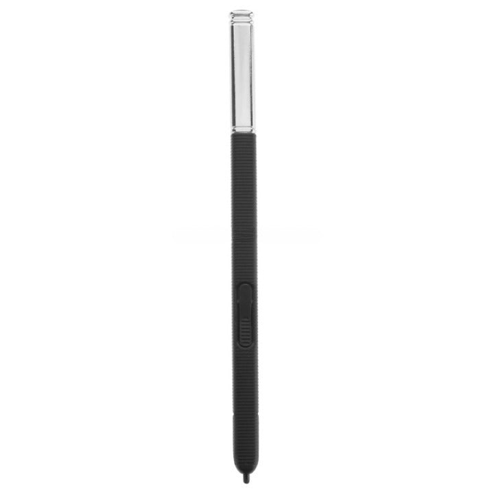 Stylus Touch S Pen for Samsung Galaxy Note 4 Black