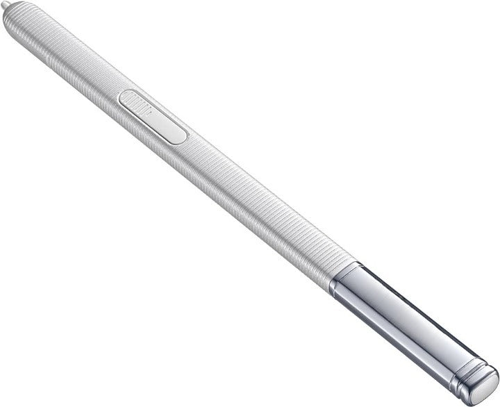 Samsung Galaxy Note 4 Stylus Touch S Pen