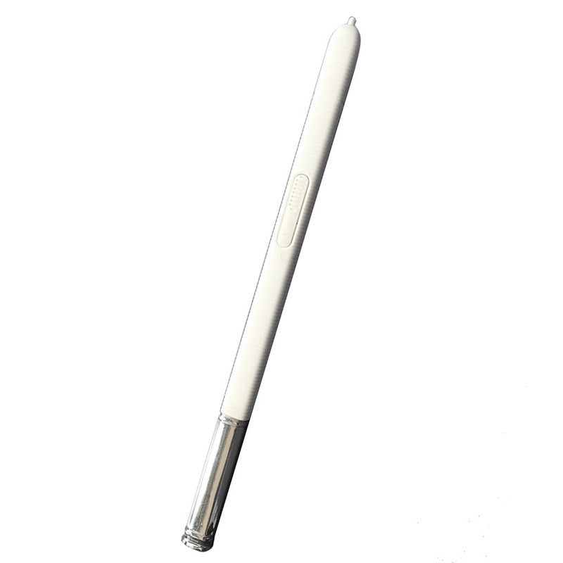 Stylus Touch S Pen for Samsung Galaxy Note 4 White