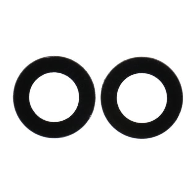 Camera Glass Lens for Tecno POP 9 4G