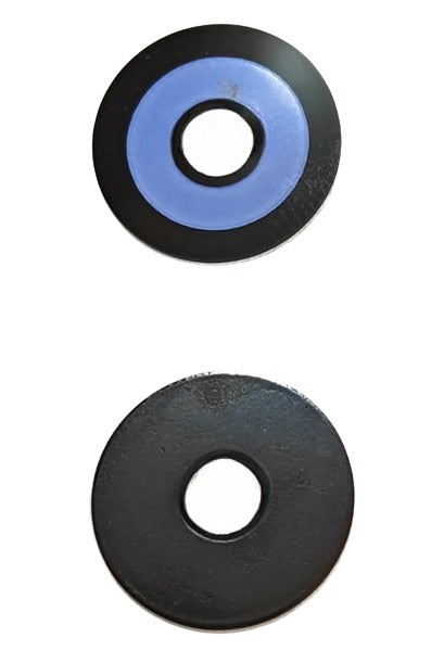 Tecno Pop 6 Pro Camera Glass Lens 