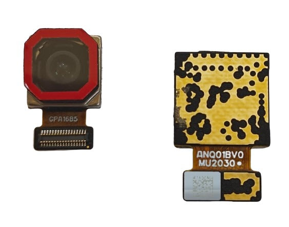 Back Camera Flex for Tecno Pova 2 LE7