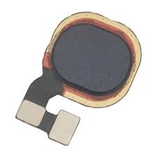 Fingerprint Sensor Flex for Tecno  Pove Neo