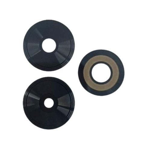 Tecno Spark Go 2024 Camera Glass Lens 