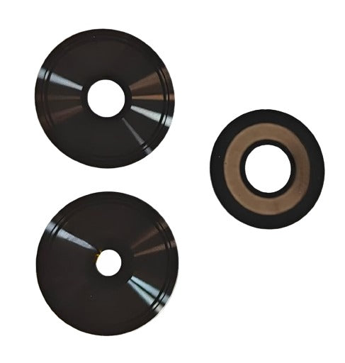 Tecno Spark 20C Camera Glass Lens 