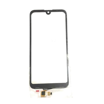 Gionee f9 Touch Screen Digitizer