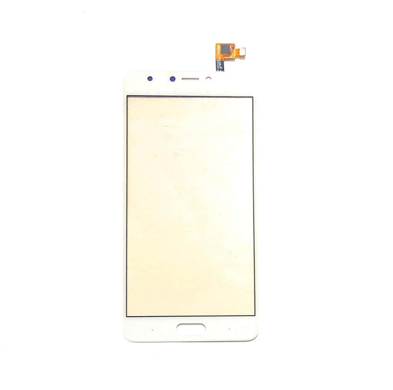 Infinix Hot 4 Touch Screen Digitizer