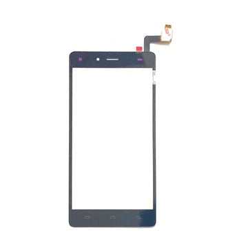 Infinix Hot 4 pro  Touch Screen Digitizer