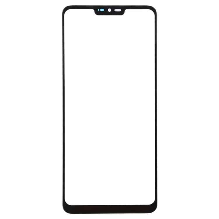 LG G7 Front Glass Touch Glass