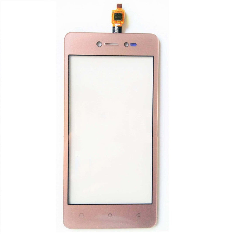 Lava Z50  Touch Screen Digitizer