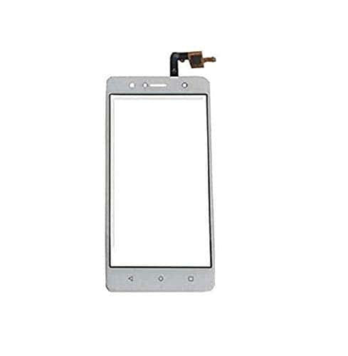 Lenovo K8 Plus  Touch Screen Digitizer