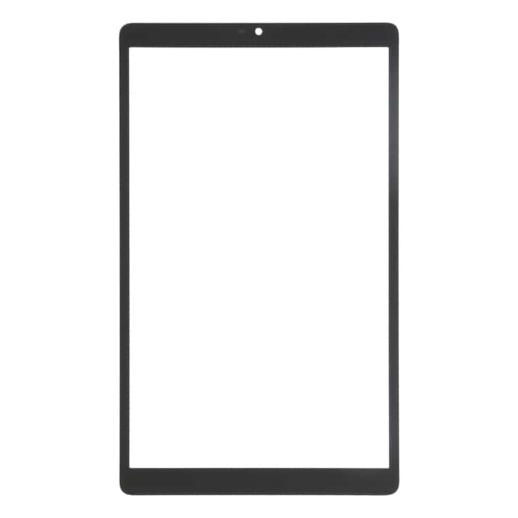 Lenovo Tab M8 Touch Screen Digitizer