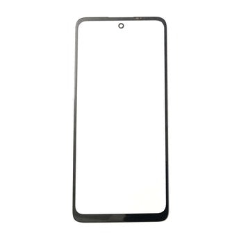 Moto G22 Front Glass Touch Glass