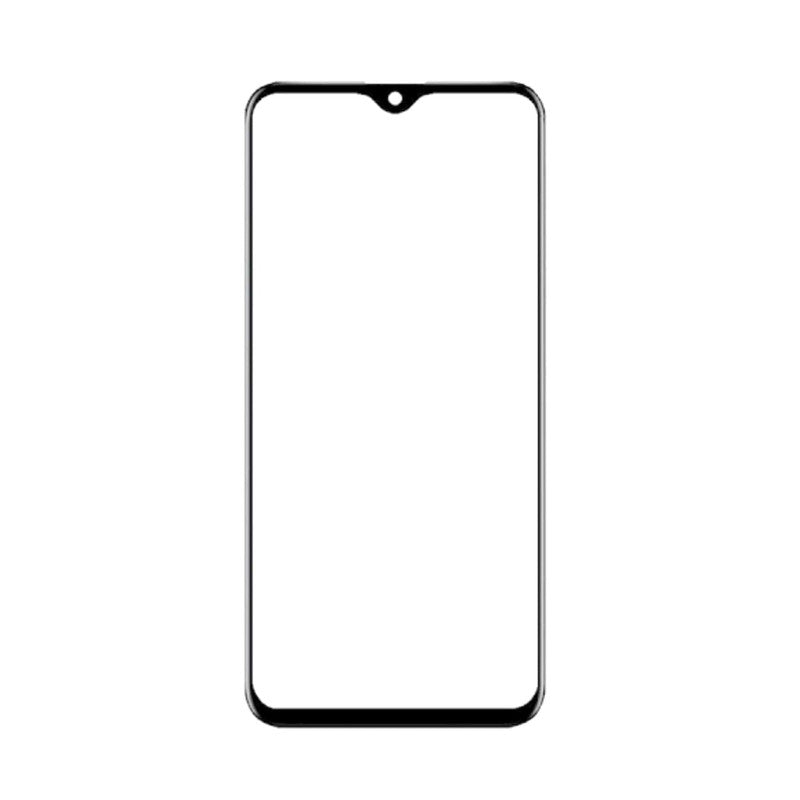 Touch Sreen Front Glass for Oppo A16k