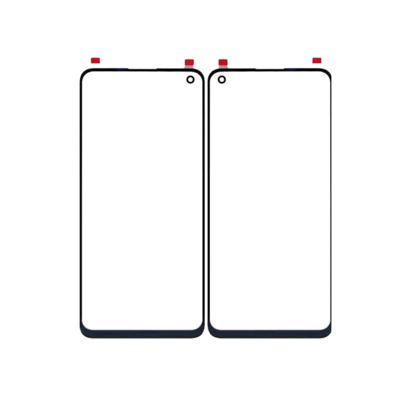 Touch Sreen Front Glass for Oppo A76