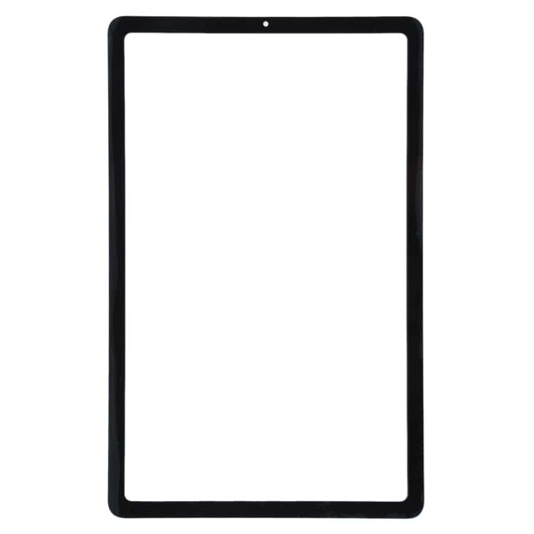 Samsung Galaxy Galaxy Tab S6 Lite  Front Glass Touch Glass