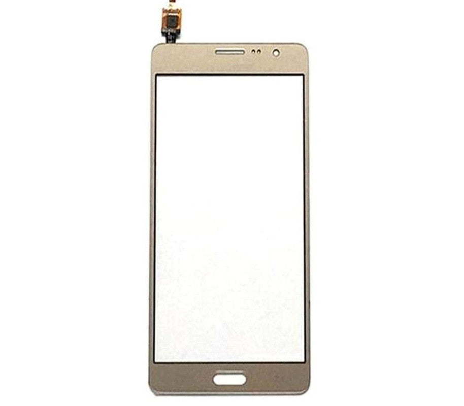 Samsung Galaxy Galaxy ON7 Touch Screen Digitizer