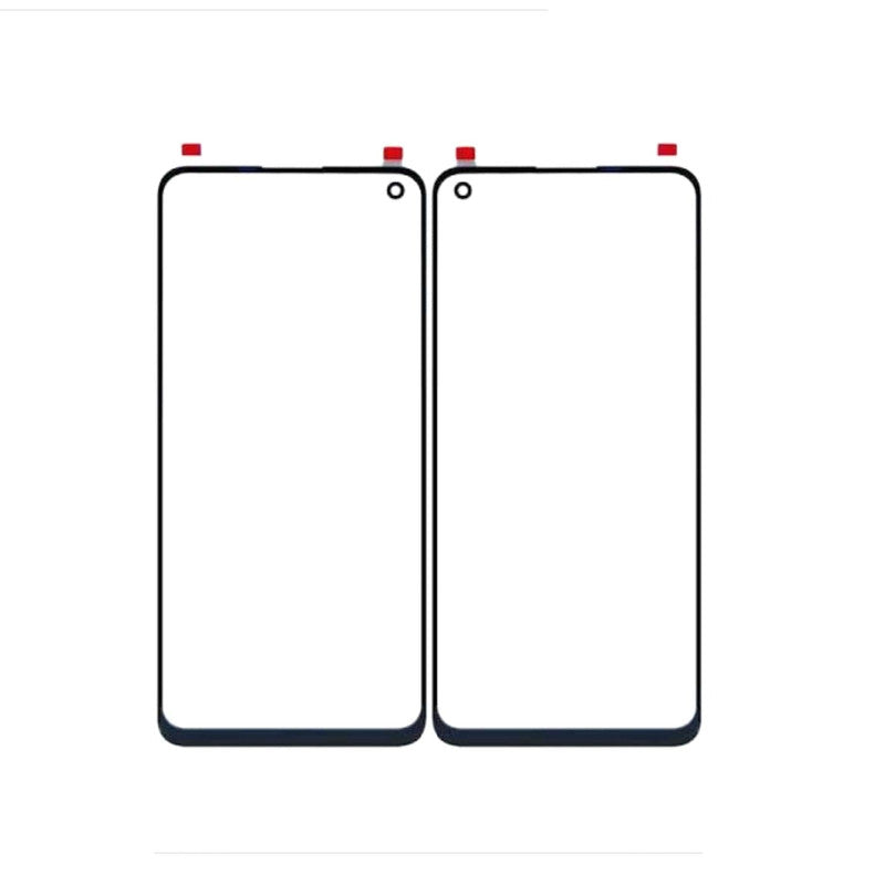 Touch Sreen Front Glass for Oppo F21 Pro