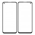 Touch Sreen Front Glass for Oppo Reno 7 5G