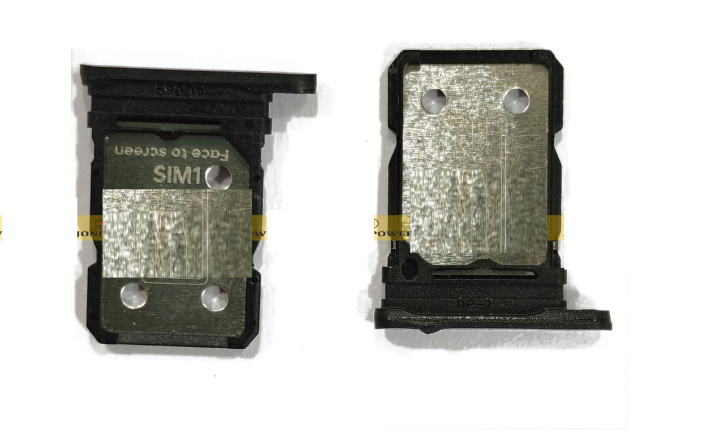 Sim Tray Slot Holder for Oppo Reno10 Pro Plus
