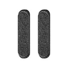 External Side Button Out Keys for Oppo K10 5G Black