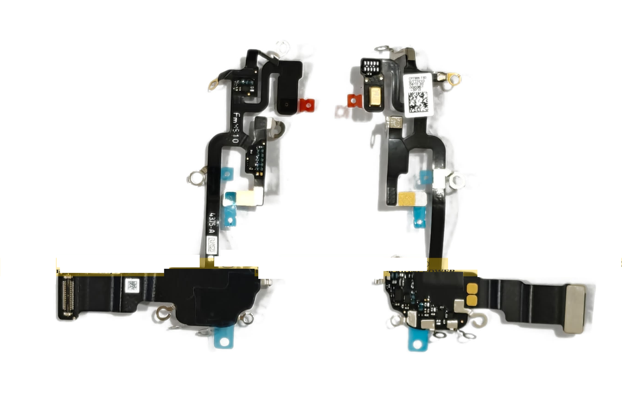 Wifi Antina Flex for Apple iPhone 15 Pro