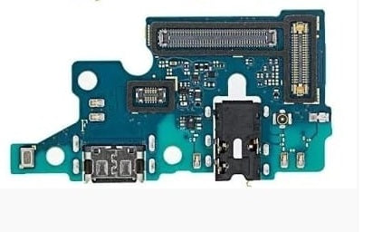 Charging Connector Board for Samsung Galaxy A71