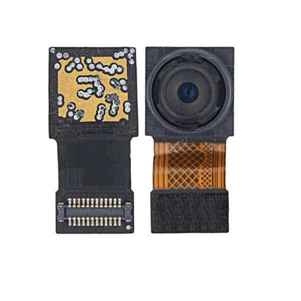 SPAREWARE® Front Selfie Camera Flex Front Camera For Oneplus 5 (FRONT SELFIE CAMERA)