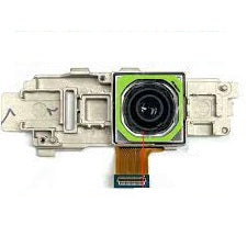 Back Camera Flex for Xiaomi Mi 10 5G