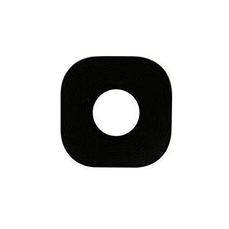 Vivo V3 Max Camera Glass Lens 