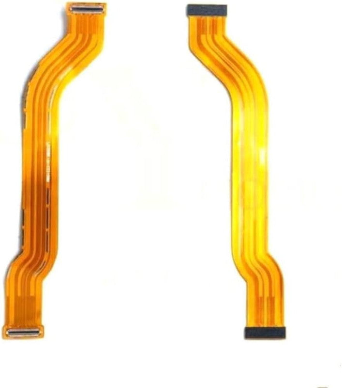 Main Flex Cable for Vivo V20 SE