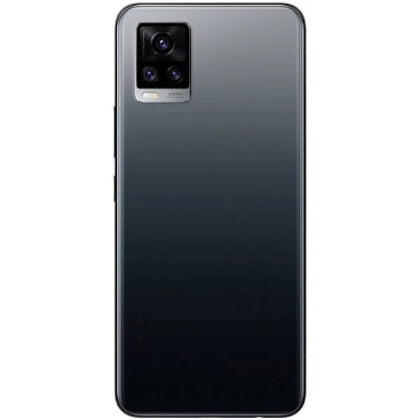 Back Panel Housing for Vivo V20 Pro 4G Grey