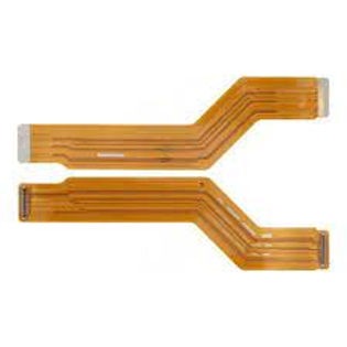 Lcd Flex Cable for Vivo V23