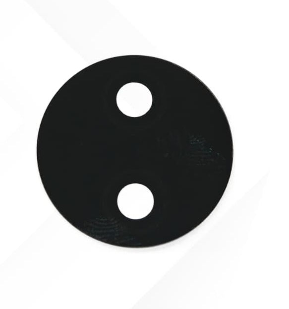 Camera Glass Lens for Vivo T4R 5G