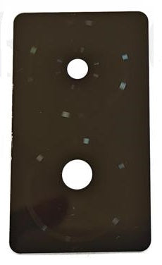 Vivo IQOO Z7s Camera Glass Lens 