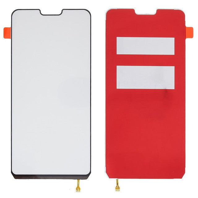 Vivo Y83 LCD Display Reflector / BackLight Plate