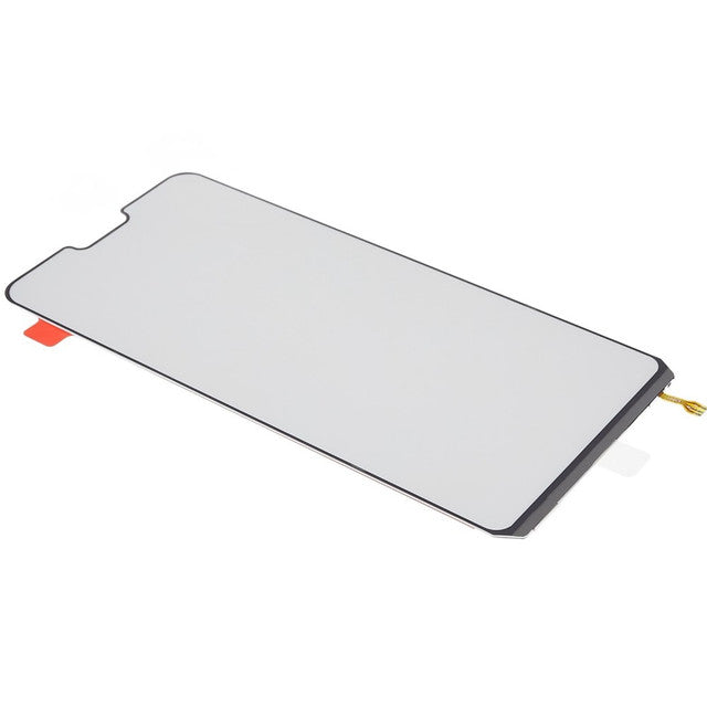LCD Display Reflector / BackLight Plate for Vivo Y85