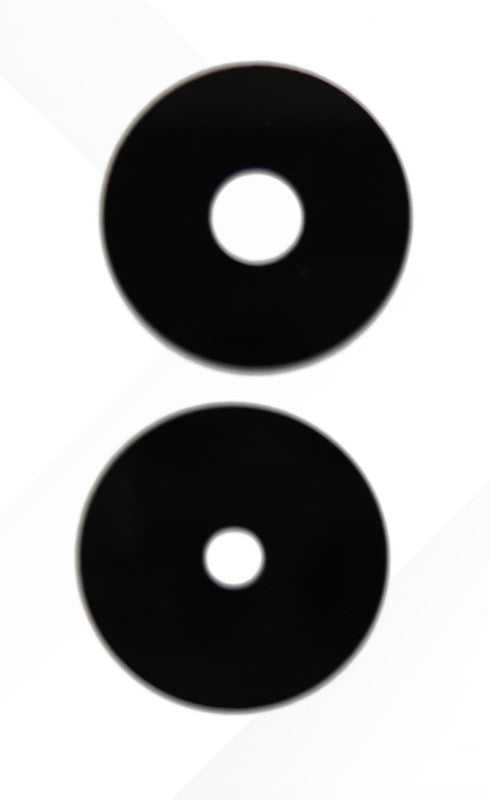 Vivo YO3T Camera Glass Lens 