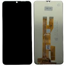 Lcd Display Folder Combo for Vivo Y18 YO3 Y28S