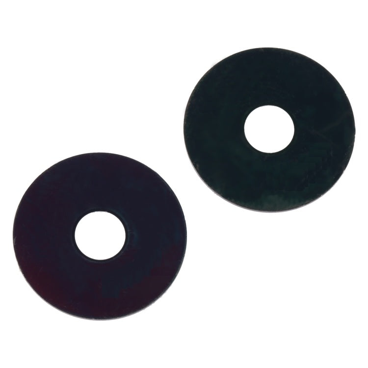 Xiaomi Redmi 13C 5G Camera Glass Lens 