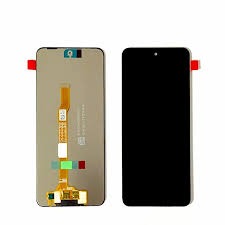 Lcd Display Folder Combo for Vivo Y38 (5G)