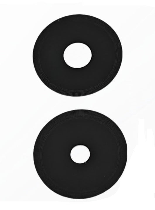 Vivo Y77T Camera Glass Lens 