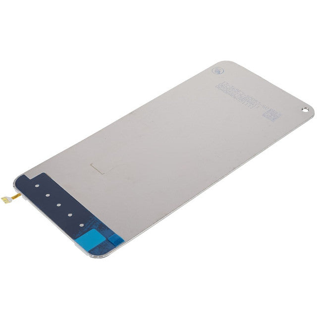 LCD Display Reflector / BackLight Plate for Oppo Realme 6