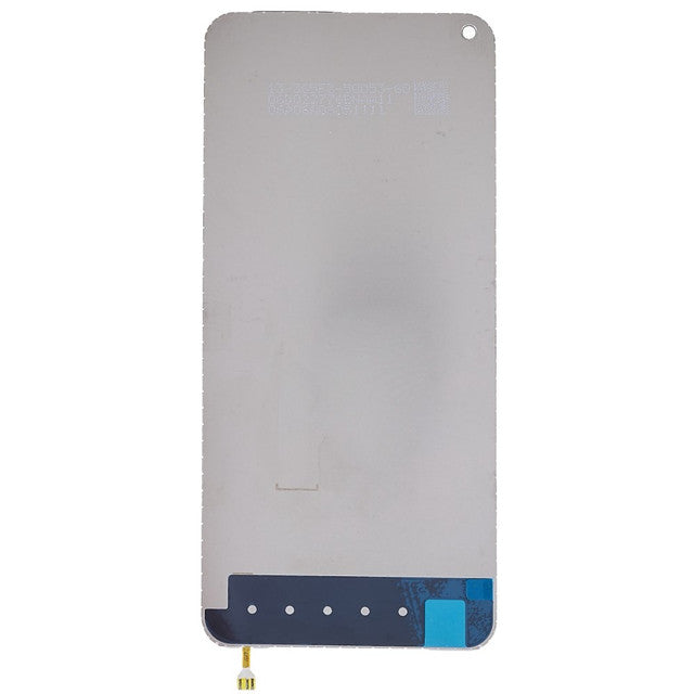 Vivo Z1 Pro LCD Display Reflector / BackLight Plate